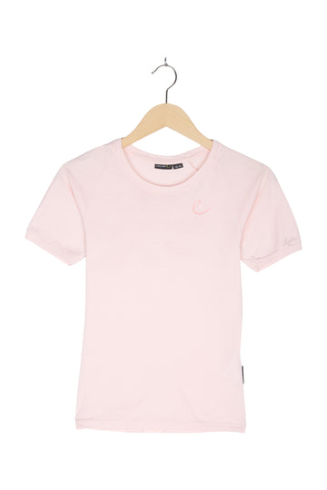 T-Shirt Funktion für Damen