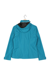 Regenjacke für Damen
