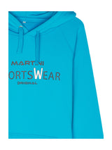 Hoodie für Herren