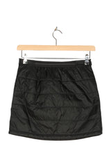 Isolationsrock für Damen