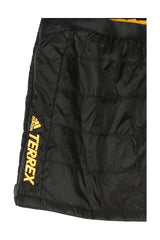 Isolationsrock für Damen