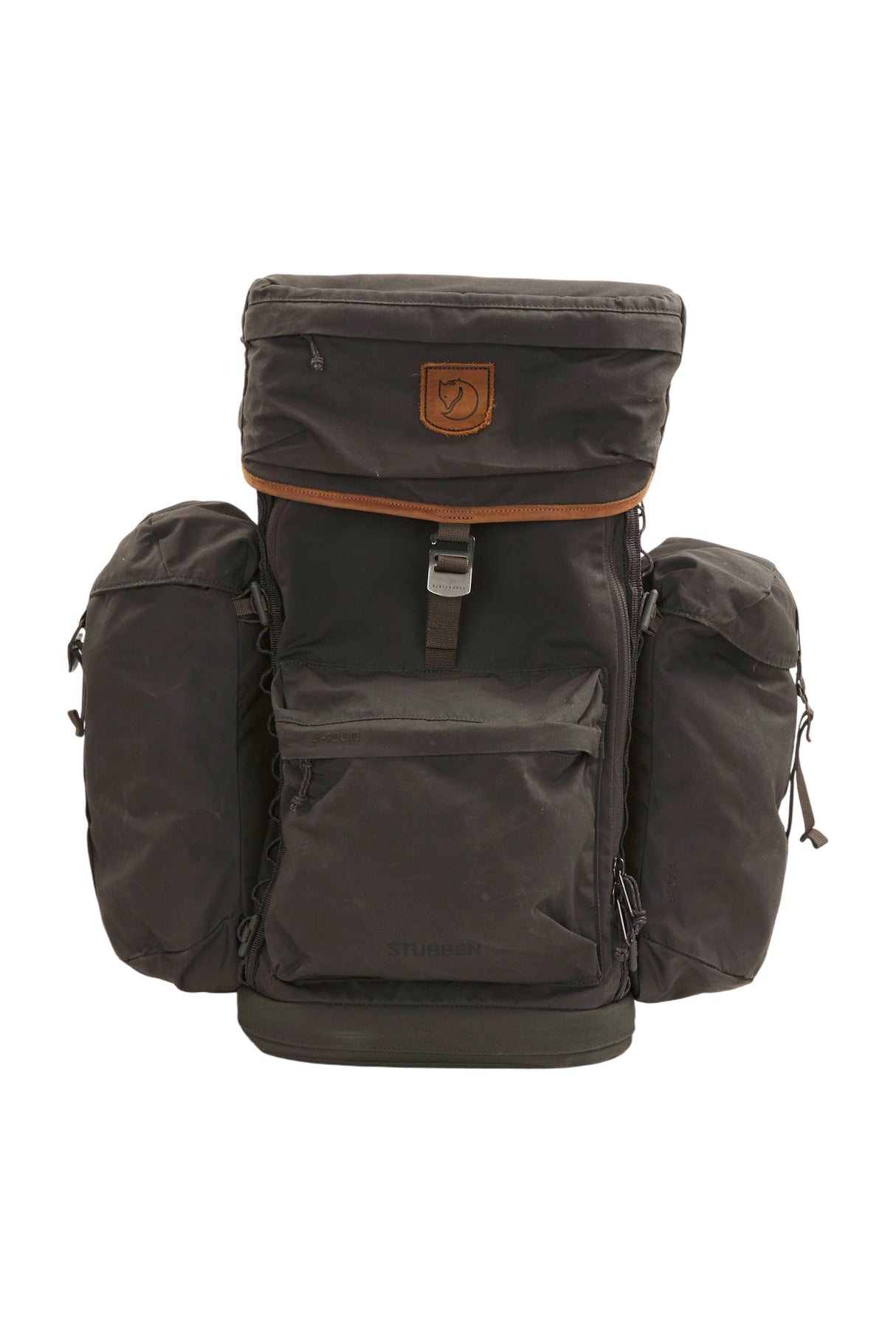 Wanderrucksack für Damen & Herren