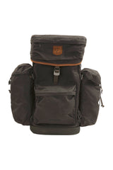Wanderrucksack für Damen & Herren