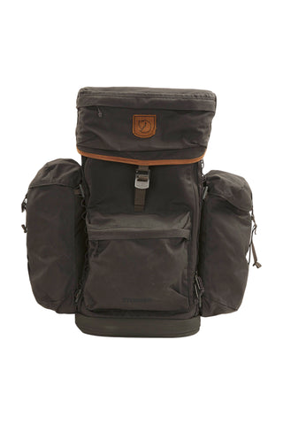 Wanderrucksack für Damen & Herren