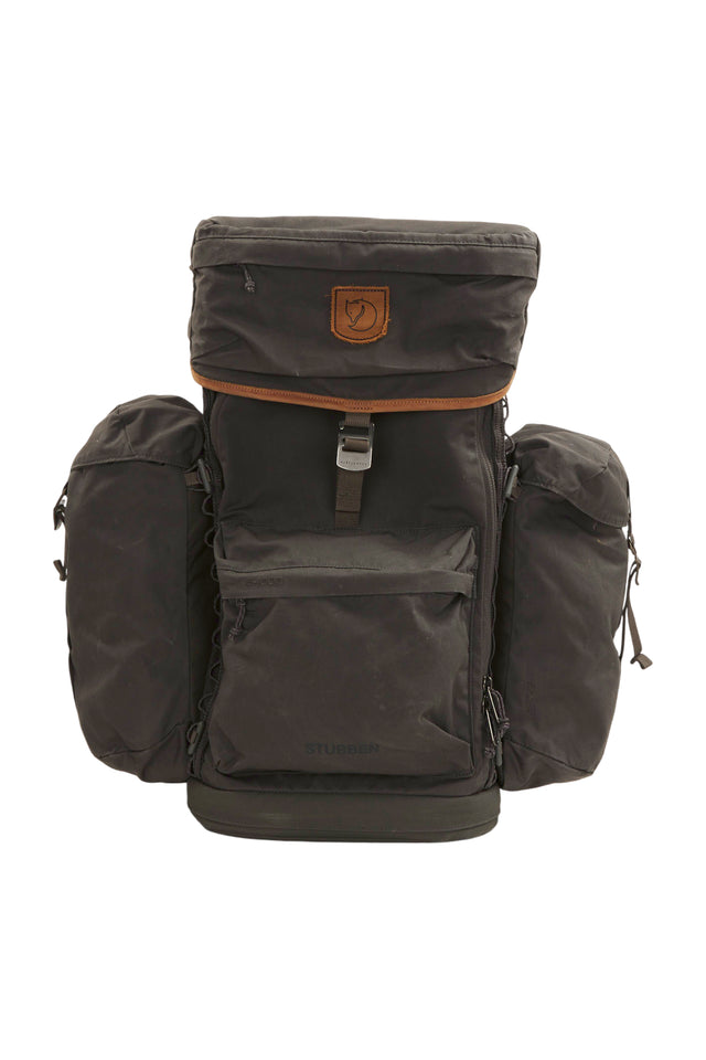 Wanderrucksack für Damen & Herren