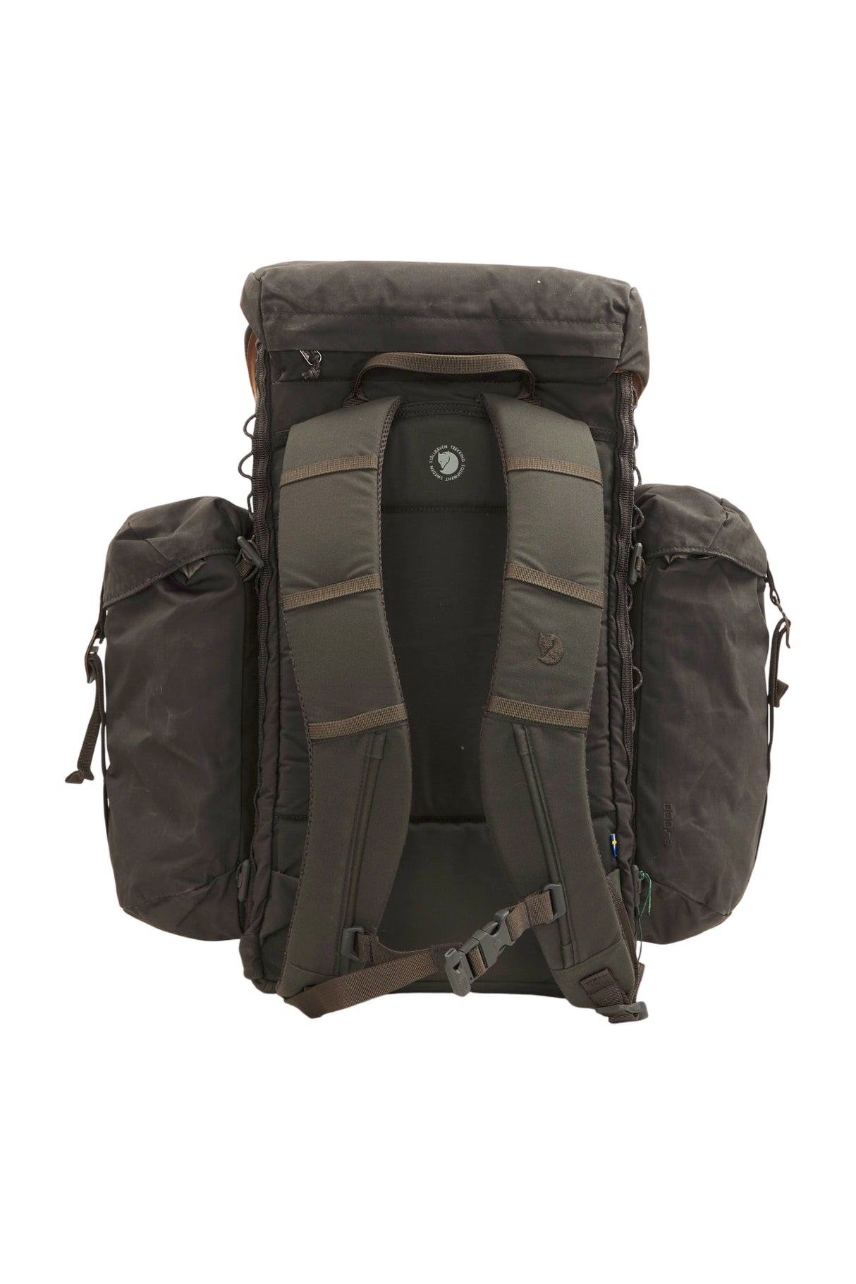Wanderrucksack für Damen & Herren