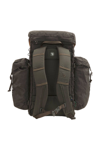 Wanderrucksack für Damen & Herren