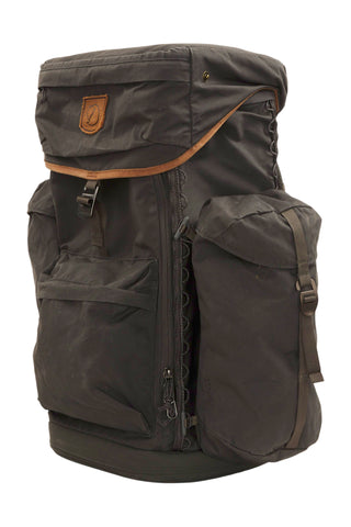 Wanderrucksack für Damen & Herren