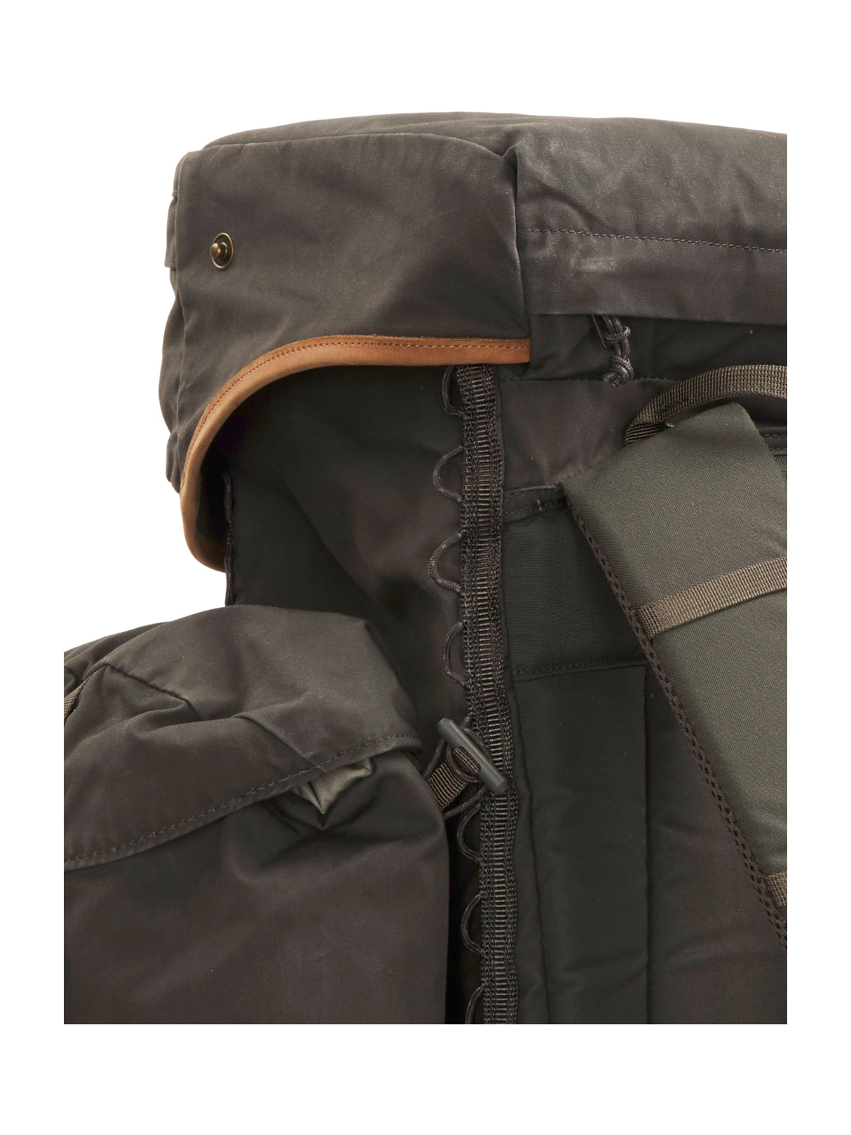 Wanderrucksack für Damen & Herren