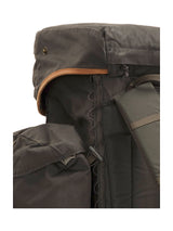 Wanderrucksack für Damen & Herren