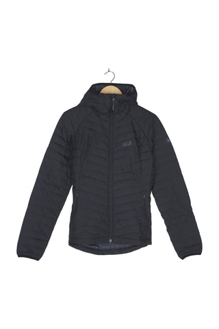 Daunenjacke für Damen
