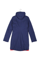 Winterjacke für Damen