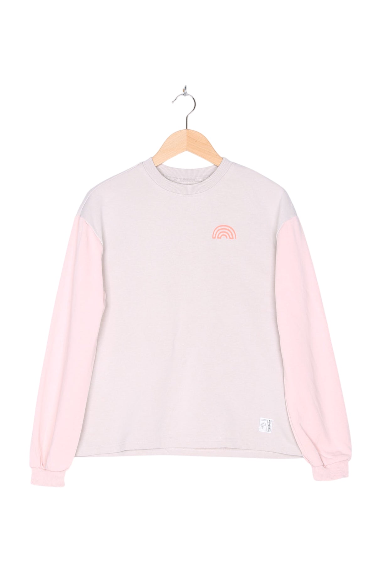 Pullover für Damen