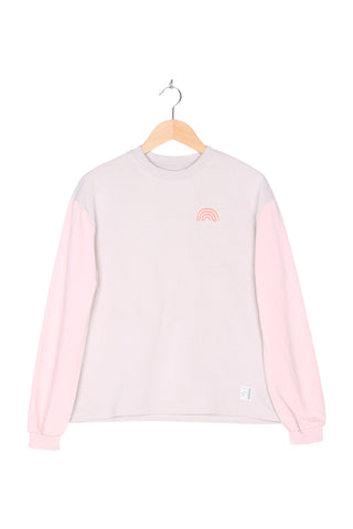 Pullover für Damen