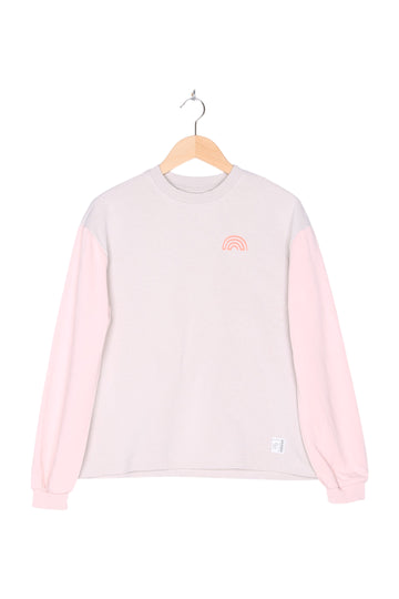 Pullover für Damen