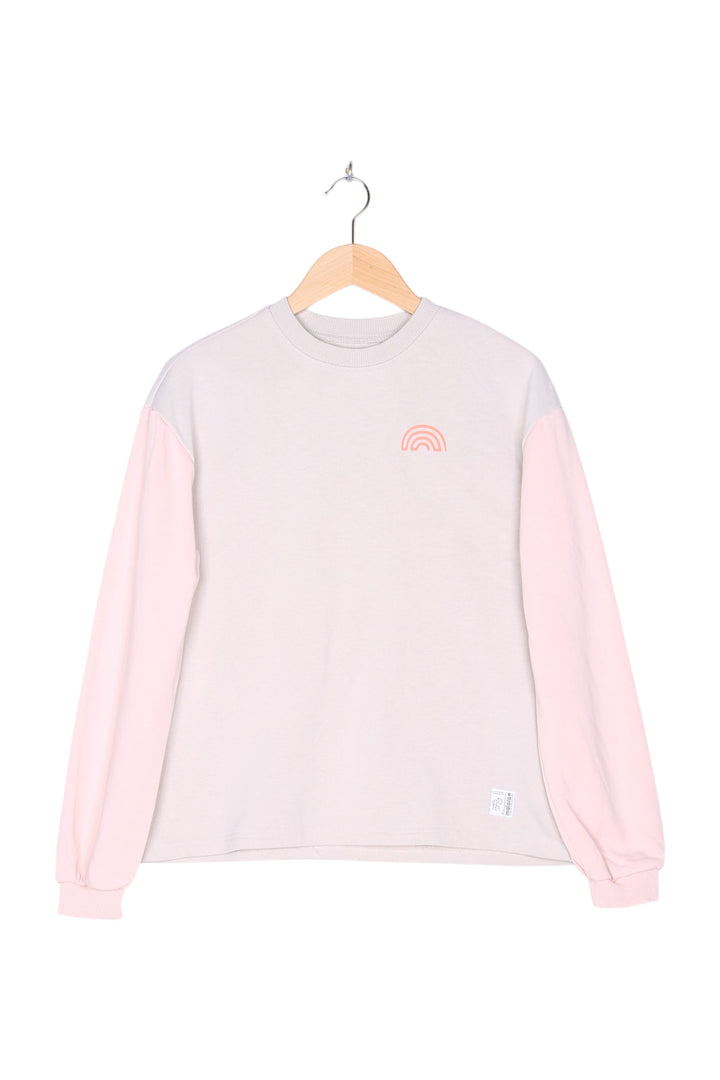 Pullover für Damen