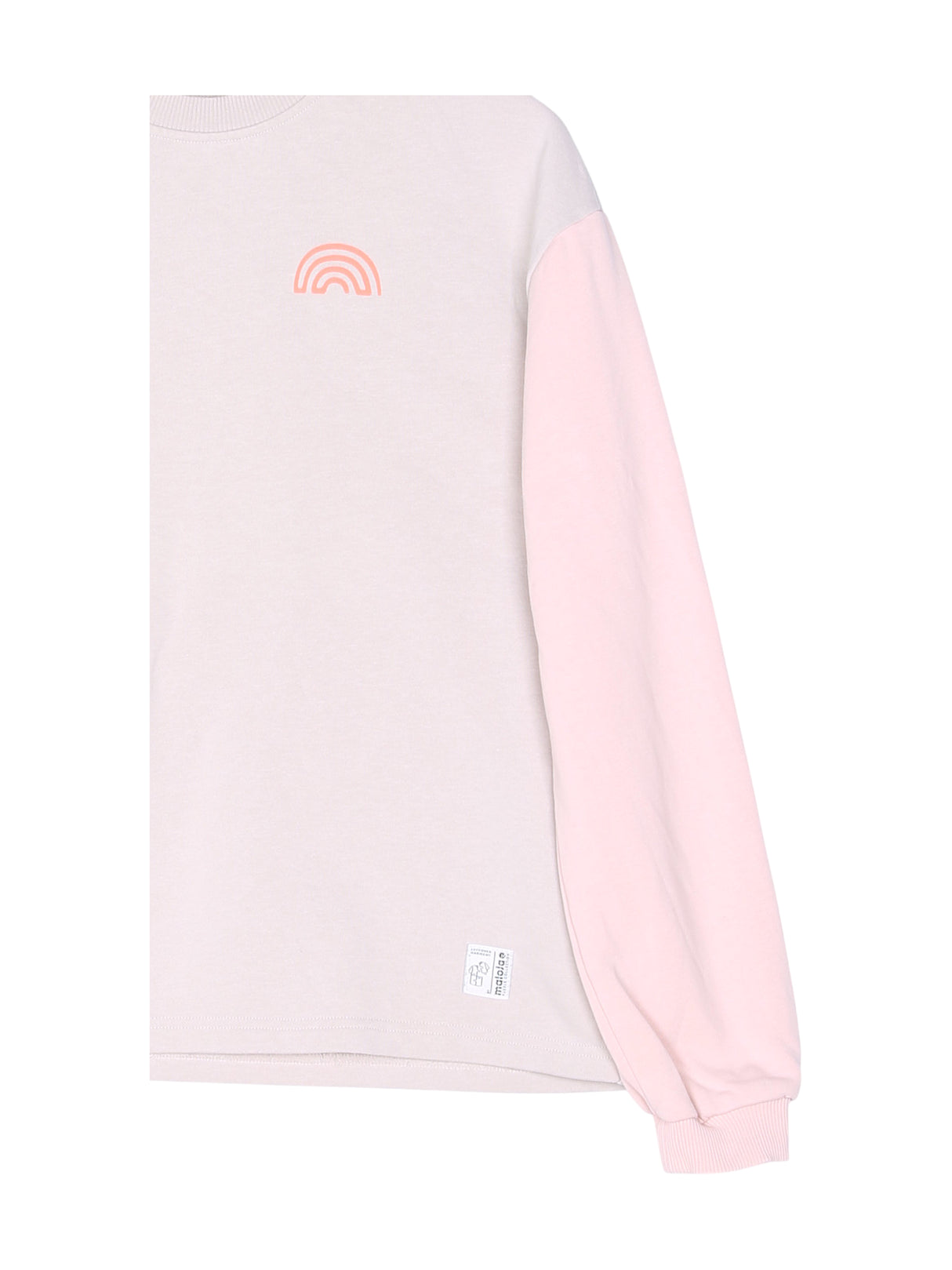 Pullover für Damen