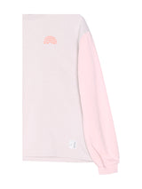 Pullover für Damen