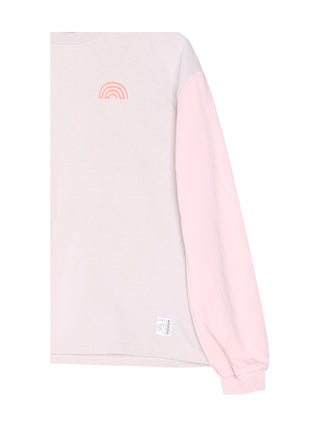 Pullover für Damen