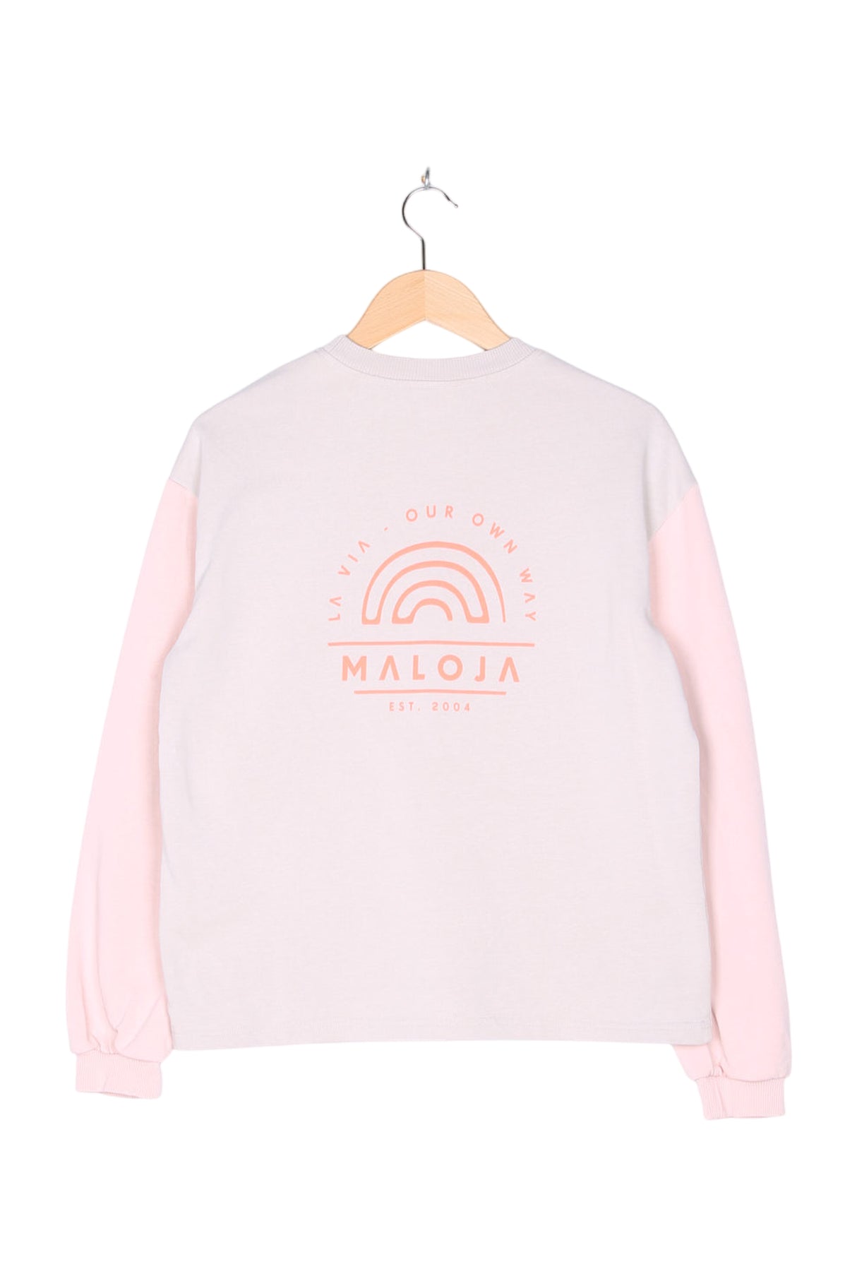 Pullover für Damen