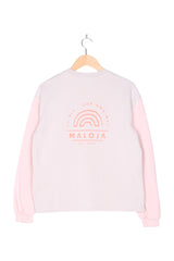 Pullover für Damen
