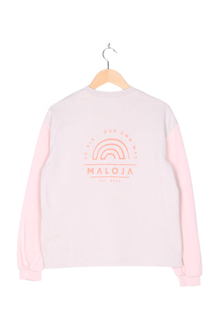 Pullover für Damen
