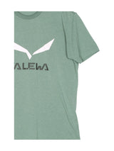 T-Shirt für Damen