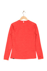 Longsleeve für Damen