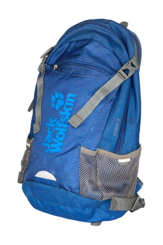 Fahrradrucksack für Herren