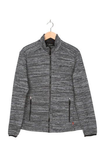 Fleecejacke für Herren