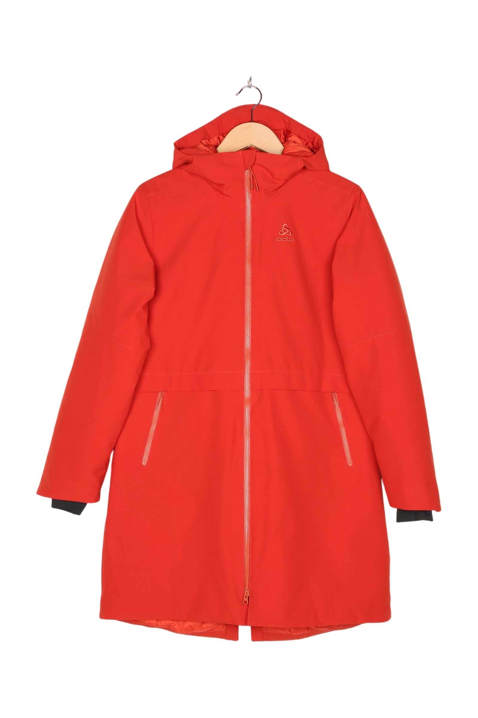 Winterjacke für Damen