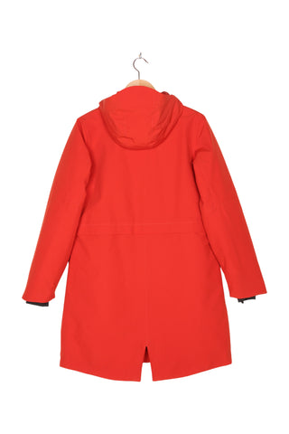 Winterjacke für Damen