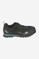 Wanderschuhe für Damen