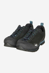 Wanderschuhe für Damen