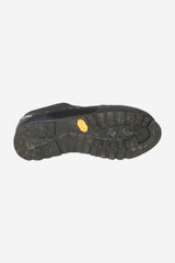 Wanderschuhe für Damen
