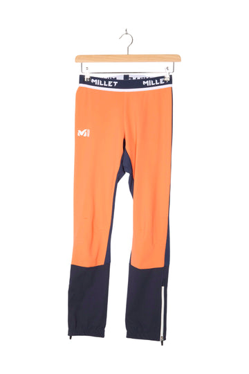 Softshellhose für Damen