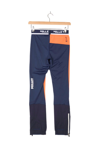 Softshellhose für Damen