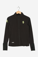 Softshelljacke für Damen