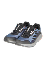 Laufschuhe & Trailrunningschuhe für Herren