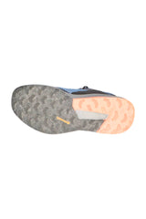 Laufschuhe & Trailrunningschuhe für Herren