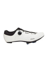 Fahrradschuhe für Herren