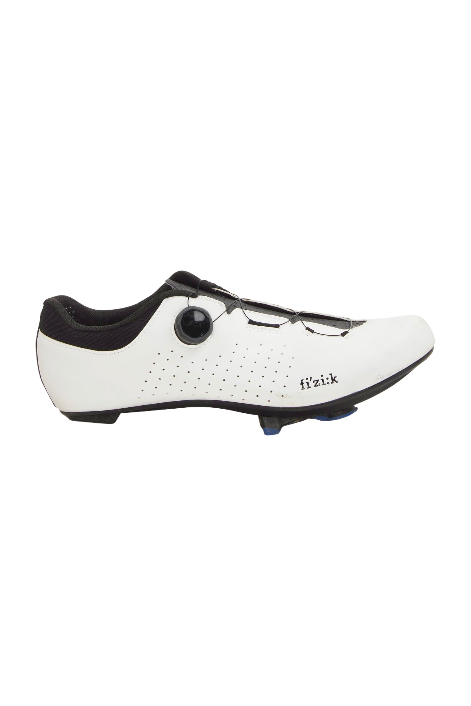 Fahrradschuhe für Herren