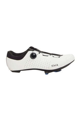 Fahrradschuhe für Herren