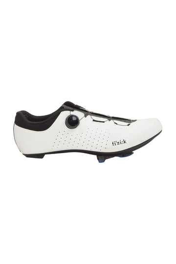Fahrradschuhe für Herren