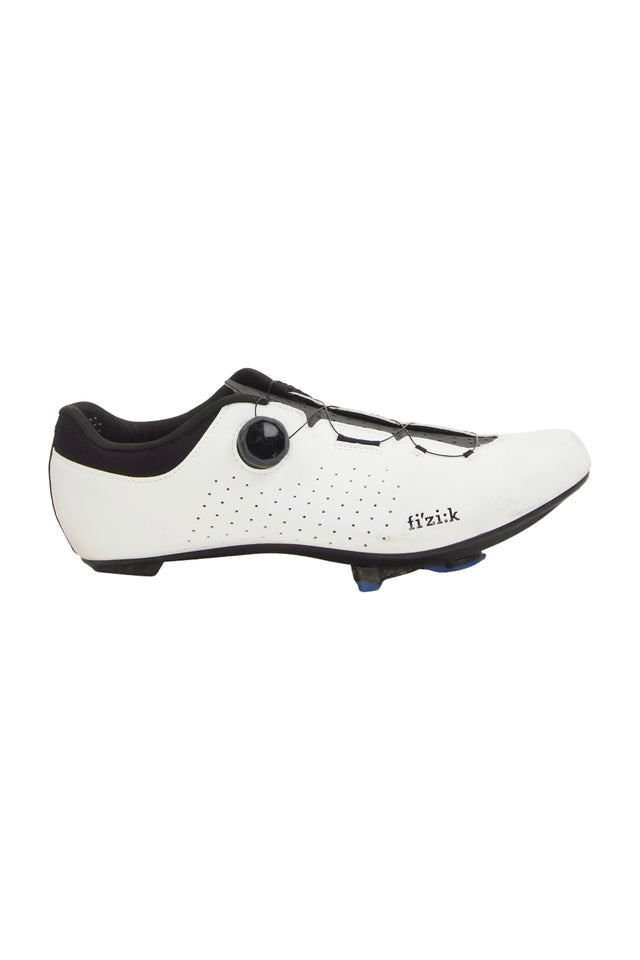 Fahrradschuhe für Herren