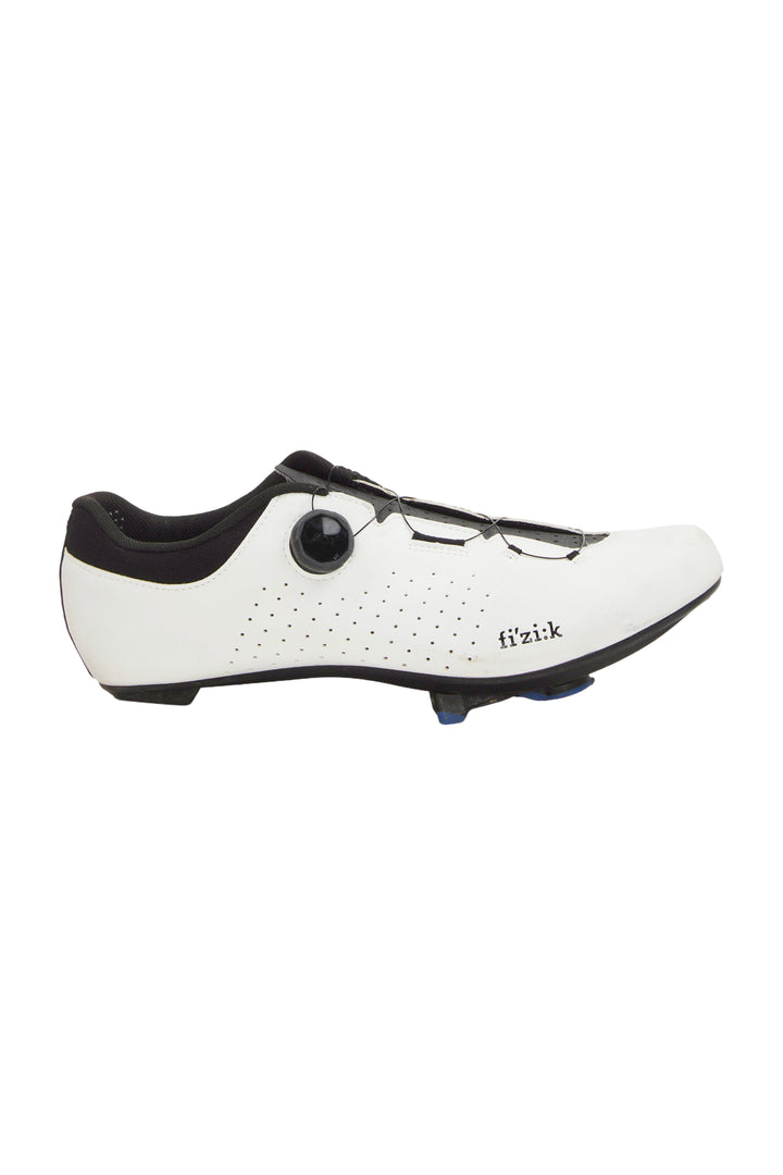 Fahrradschuhe für Herren