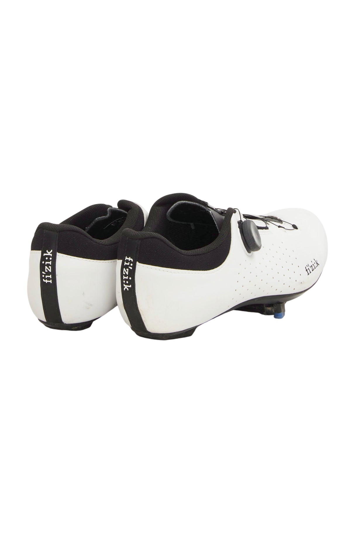 Fahrradschuhe für Herren