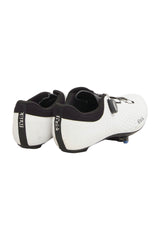 Fahrradschuhe für Herren