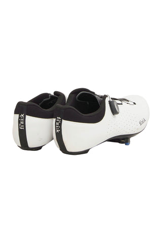 Fahrradschuhe für Herren