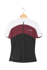 Fahrradtrikot für Damen